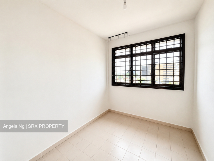 Blk 4 Joo Seng Green (Toa Payoh), HDB 3 Rooms #599733111